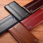 premium-distressed-waxed-iphone-17-pro-genuine-leather-case-8