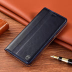 premium-distressed-waxed-iphone-17-pro-max-genuine-leather-case-10