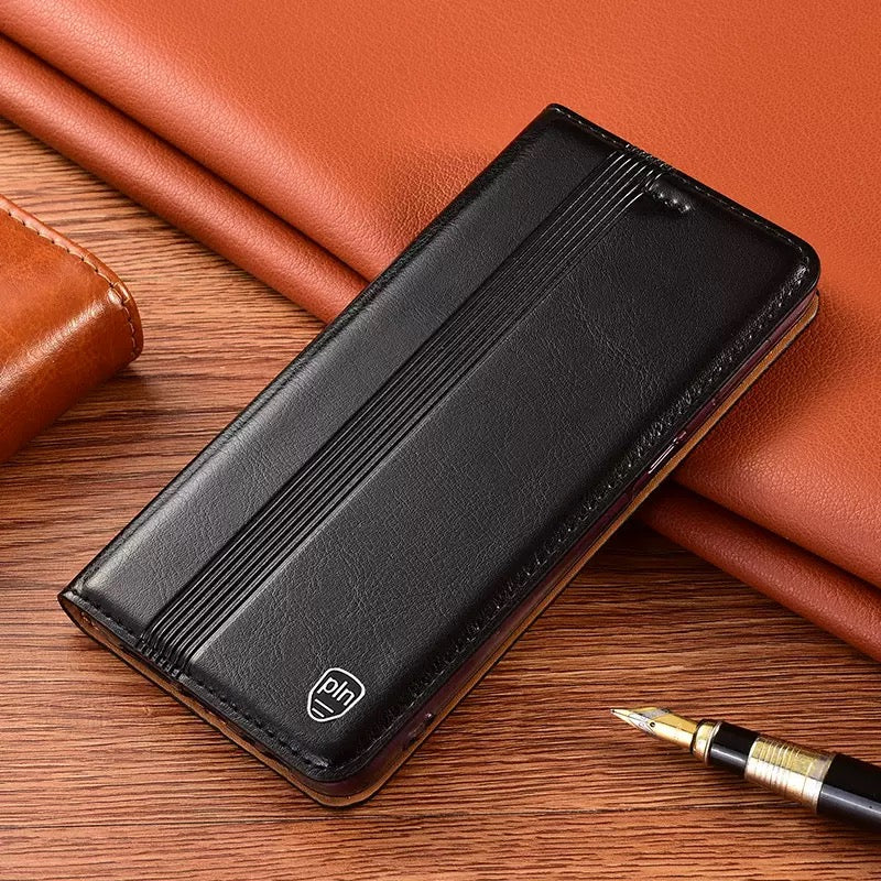premium-distressed-waxed-iphone-17-pro-max-genuine-leather-case-13