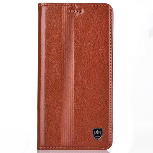 premium-distressed-waxed-iphone-17e-genuine-leather-case-1