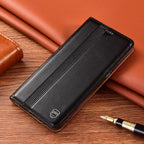 premium-distressed-waxed-iphone-17e-genuine-leather-case-13