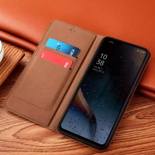 premium-distressed-waxed-iphone-17e-genuine-leather-case-2