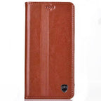 premium-distressed-waxed-iphone-air-genuine-leather-case-1