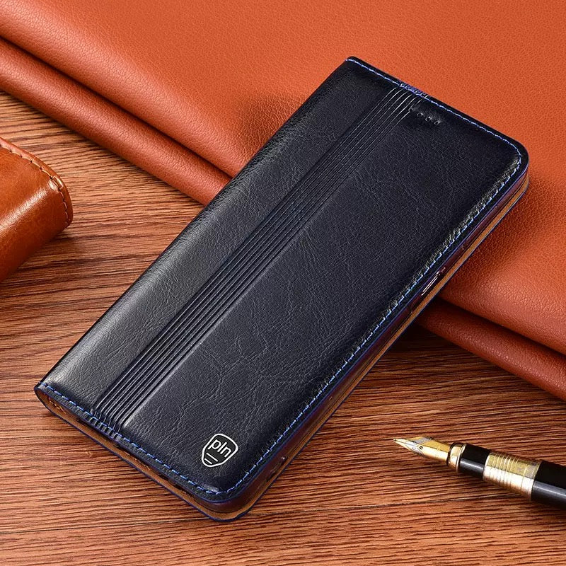 premium-distressed-waxed-iphone-air-genuine-leather-case-11