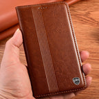 premium-distressed-waxed-iphone-air-genuine-leather-case-5