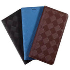 premium-flip-wallet-woven-iphone-air-genuine-leather-case-1