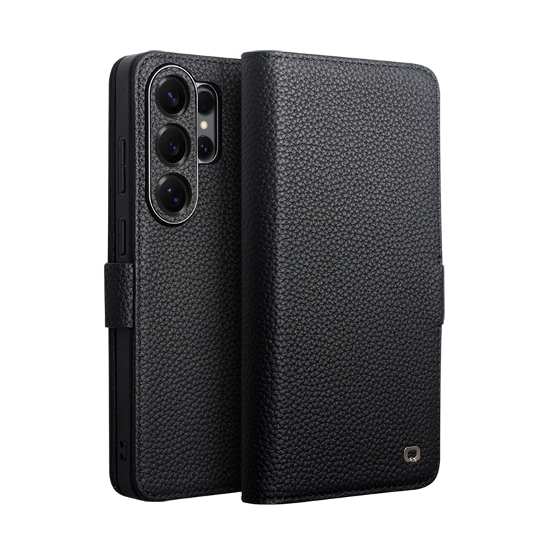 premium-litchi-grain-wallet-galaxy-s26-ultra-genuine-leather-case-2
