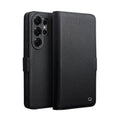 premium-litchi-grain-wallet-galaxy-s26-ultra-genuine-leather-case-2