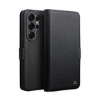 premium-litchi-grain-wallet-galaxy-s26-ultra-genuine-leather-case-2