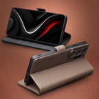premium-litchi-grain-wallet-galaxy-s26-ultra-genuine-leather-case-6