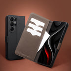 premium-litchi-grain-wallet-galaxy-s26-ultra-genuine-leather-case-7