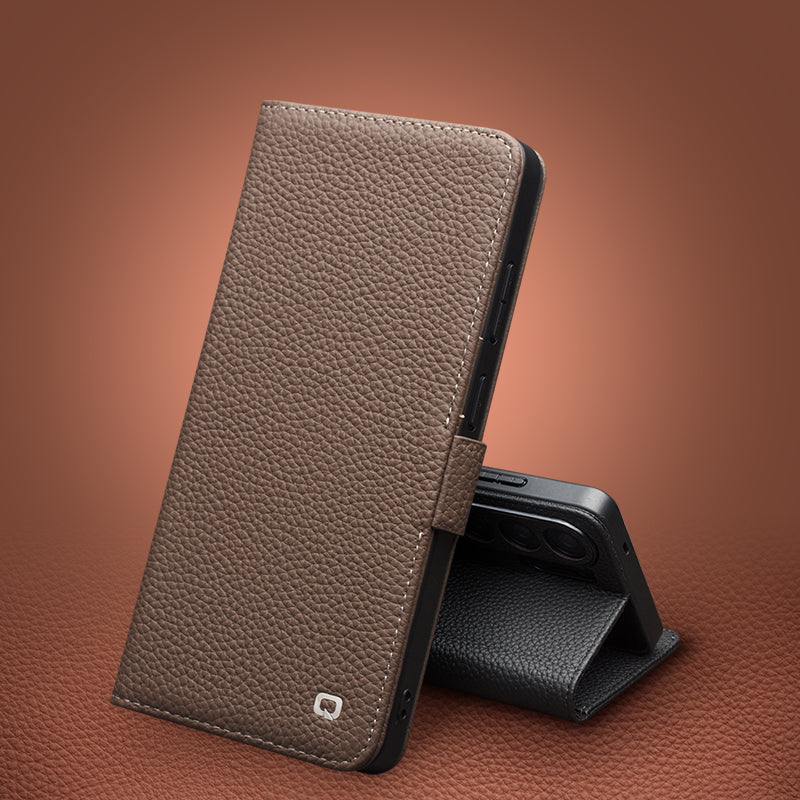 premium-litchi-grain-wallet-galaxy-s26-ultra-genuine-leather-case-8