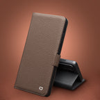 premium-litchi-grain-wallet-galaxy-s26-ultra-genuine-leather-case-8