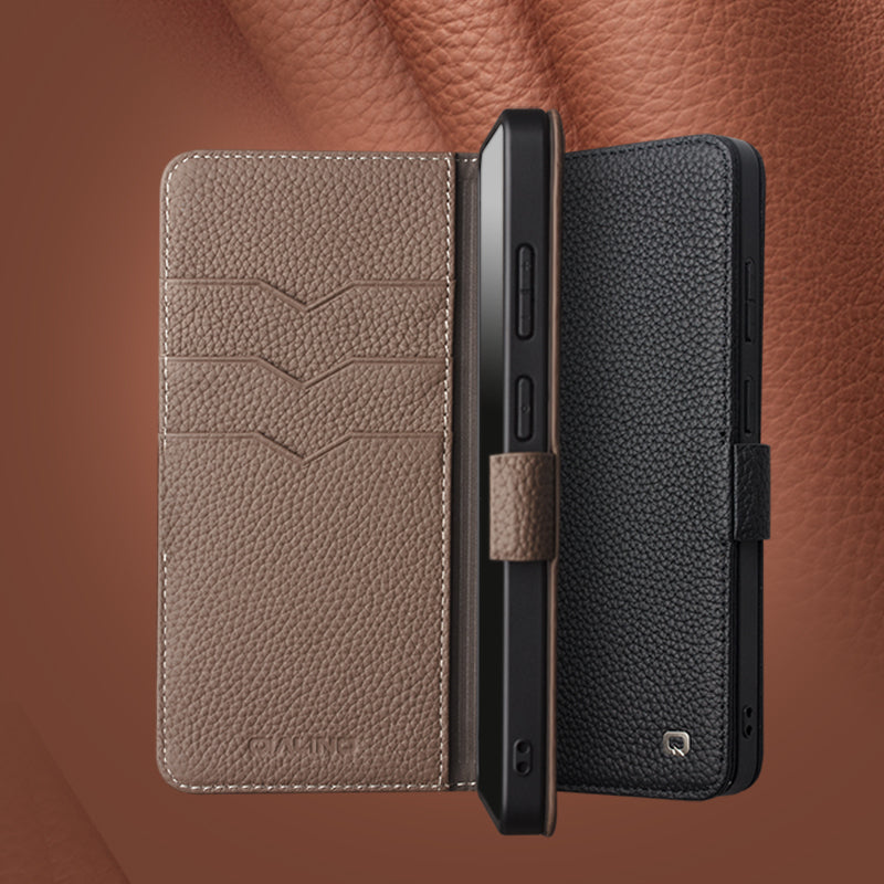 premium-litchi-grain-wallet-galaxy-s26-ultra-genuine-leather-case-9