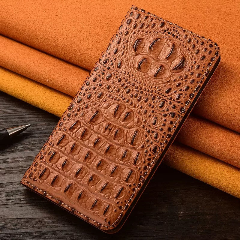 premium-wallet-alligator-back-iphone-17-genuine-leather-case-17