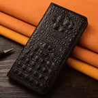 premium-wallet-alligator-back-iphone-17-genuine-leather-case-19