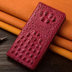 premium-wallet-alligator-back-iphone-17-genuine-leather-case-20