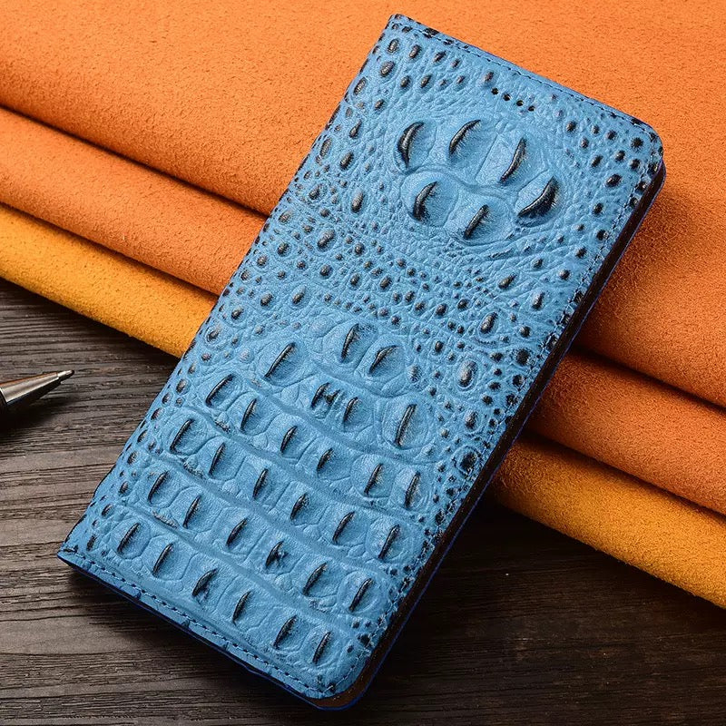 premium-wallet-alligator-back-iphone-17-genuine-leather-case-21