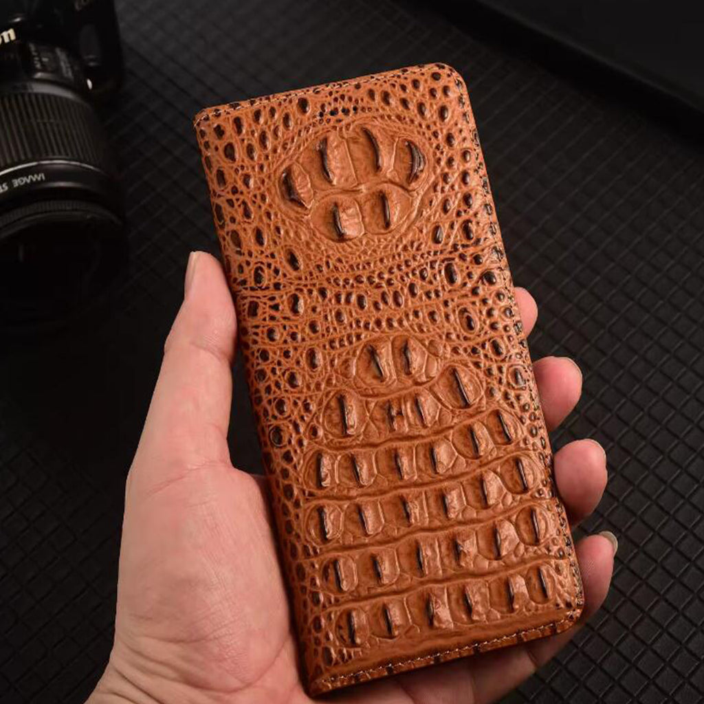 premium-wallet-alligator-back-iphone-17-genuine-leather-case-4
