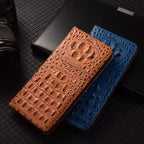 premium-wallet-alligator-back-iphone-17-genuine-leather-case-5