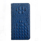 premium-wallet-alligator-back-iphone-17-pro-genuine-leather-case-1