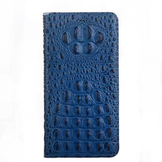 premium-wallet-alligator-back-iphone-17-pro-genuine-leather-case-1