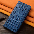 premium-wallet-alligator-back-iphone-17-pro-genuine-leather-case-15