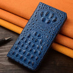 premium-wallet-alligator-back-iphone-17-pro-genuine-leather-case-15