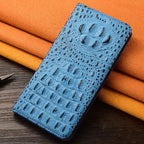premium-wallet-alligator-back-iphone-17-pro-genuine-leather-case-20