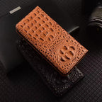 premium-wallet-alligator-back-iphone-17-pro-genuine-leather-case-6