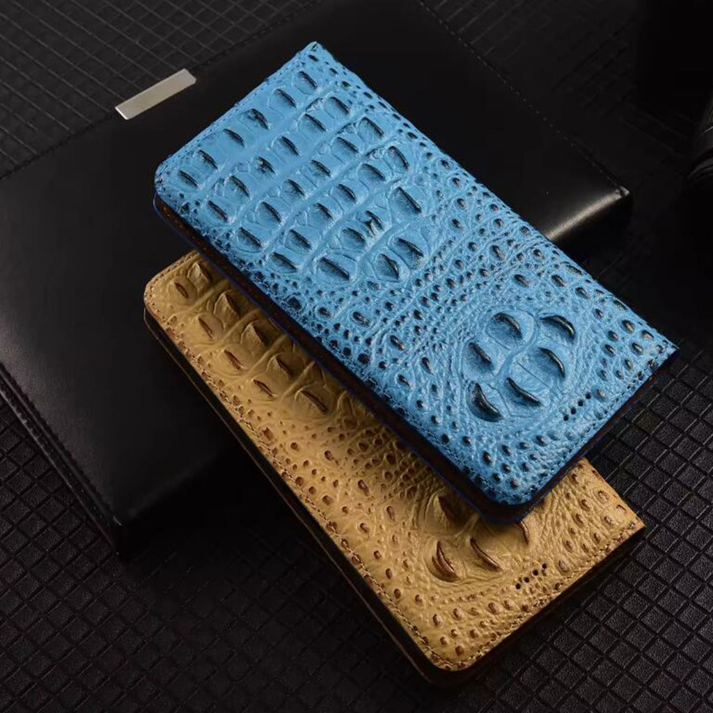 premium-wallet-alligator-back-iphone-17-pro-genuine-leather-case-9
