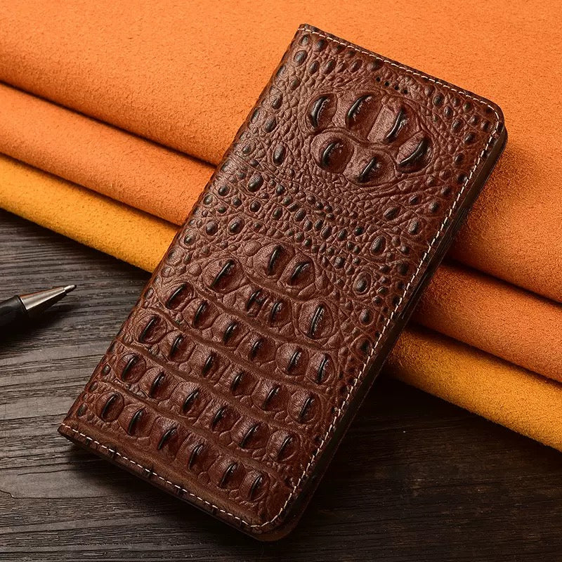 premium-wallet-alligator-back-iphone-17-pro-max-genuine-leather-case-15