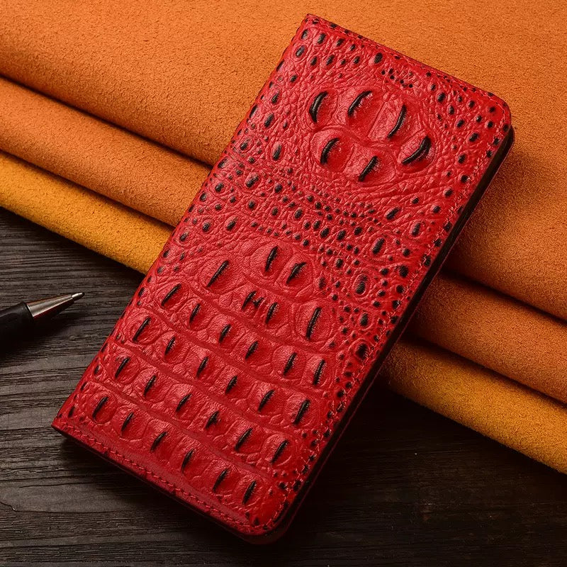 premium-wallet-alligator-back-iphone-17-pro-max-genuine-leather-case-18