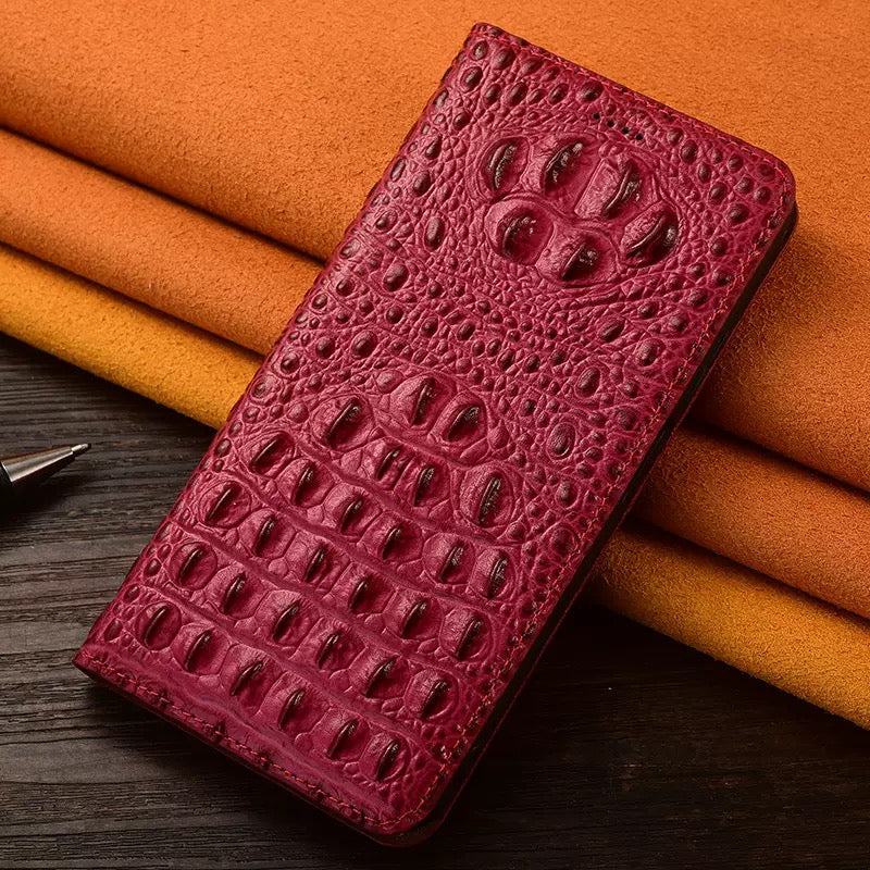 premium-wallet-alligator-back-iphone-17-pro-max-genuine-leather-case-20