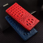 premium-wallet-alligator-back-iphone-air-genuine-leather-case-11