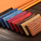 premium-wallet-alligator-back-iphone-air-genuine-leather-case-12