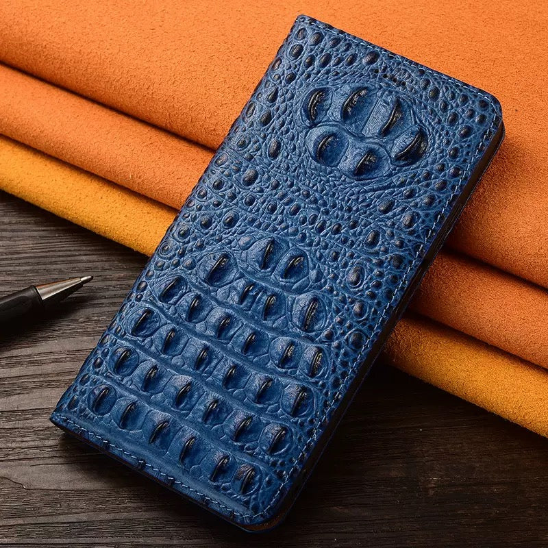 premium-wallet-alligator-back-iphone-air-genuine-leather-case-16