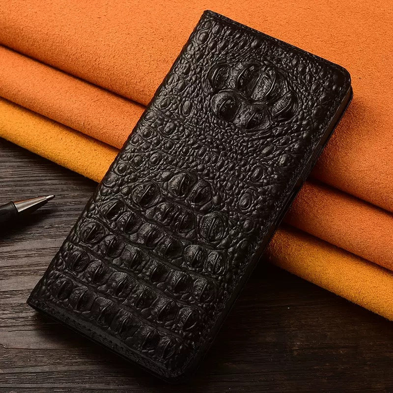 premium-wallet-alligator-back-iphone-air-genuine-leather-case-19