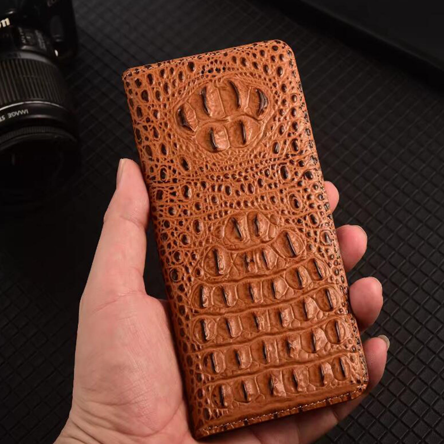 premium-wallet-alligator-back-iphone-air-genuine-leather-case-4