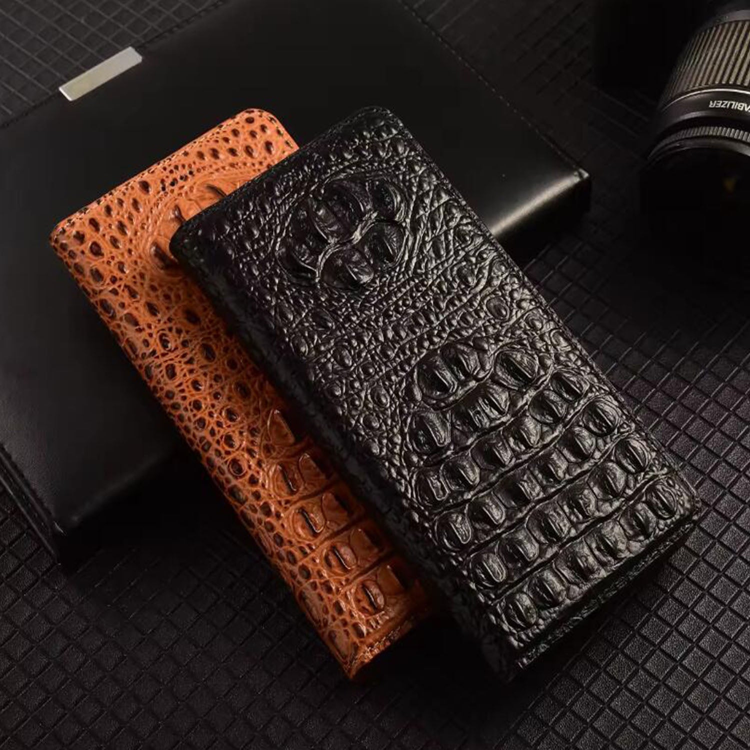 premium-wallet-alligator-back-iphone-air-genuine-leather-case-7