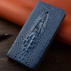 premium-wallet-alligator-head-iphone-17-genuine-leather-case-12
