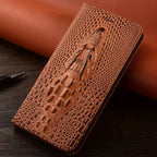 premium-wallet-alligator-head-iphone-17-genuine-leather-case-13