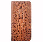premium-wallet-alligator-head-iphone-17-pro-genuine-leather-case-1