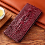 premium-wallet-alligator-head-iphone-17-pro-genuine-leather-case-16