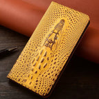 premium-wallet-alligator-head-iphone-17e-genuine-leather-case-15