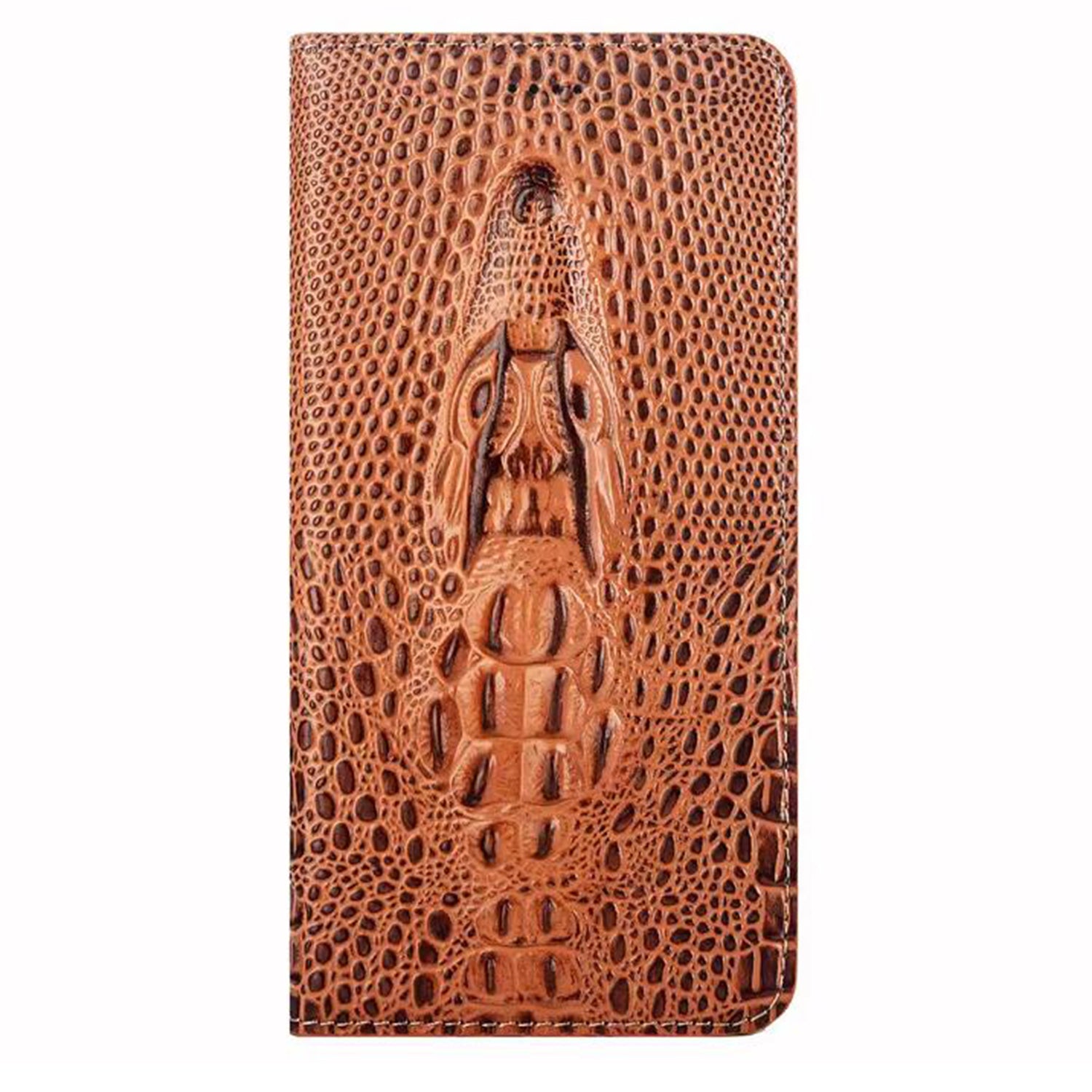premium-wallet-alligator-head-iphone-air-genuine-leather-case-1