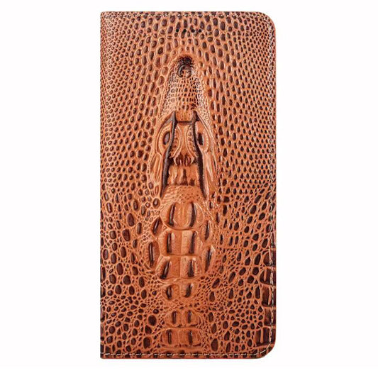 premium-wallet-alligator-head-iphone-air-genuine-leather-case-1