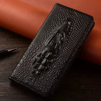 premium-wallet-alligator-head-iphone-air-genuine-leather-case-14