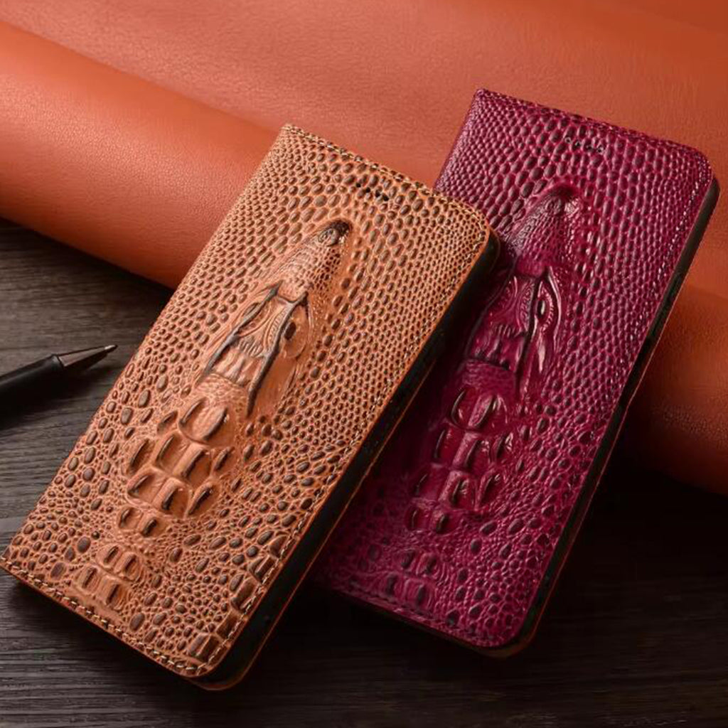 premium-wallet-alligator-head-iphone-air-genuine-leather-case-8