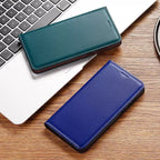premium-wallet-calfskin-iphone-17-genuine-leather-case-5
